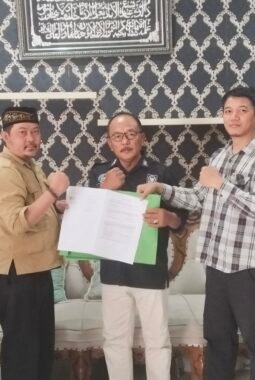 berita-rekomendasi-foto