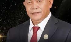 berita-pilihan-foto