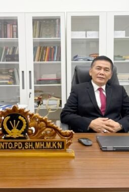 berita-rekomendasi-foto