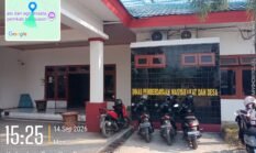 berita-pilihan-foto