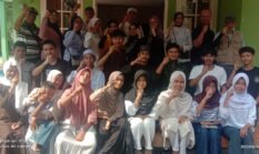 berita-pilihan-foto