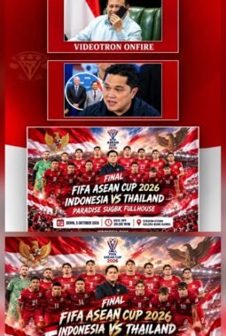 berita-rekomendasi-foto