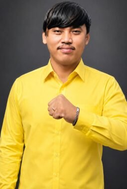 berita-rekomendasi-foto