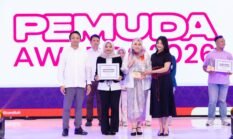 berita-pilihan-foto