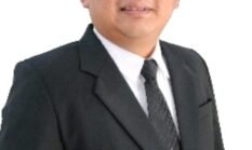 berita-pilihan-foto