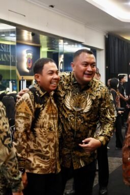 berita-rekomendasi-foto