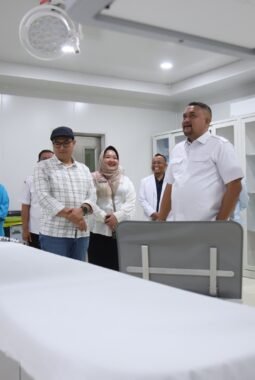 berita-rekomendasi-foto