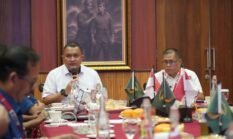 berita-pilihan-foto